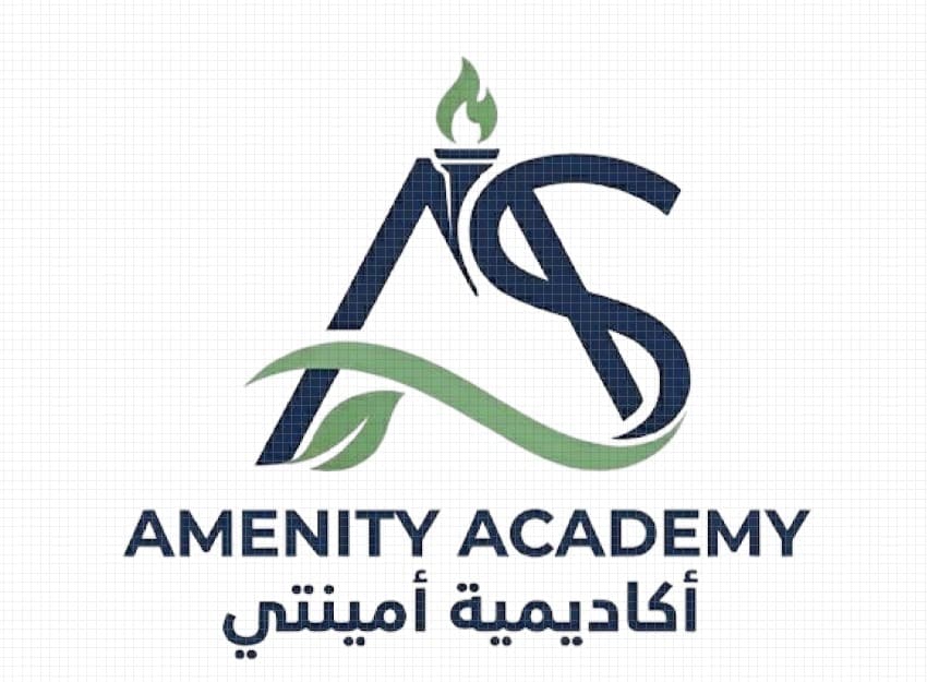 الحزمة الكاملة لتطوير المواقع الحزمة الكاملة لتطوير المواقع